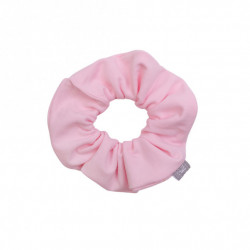SCRUNCHIE BALLERIN