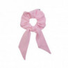 SCRUNCHIE WITH TAIL BALLERIN