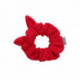 MINI SCRUNCHIE KARMIN