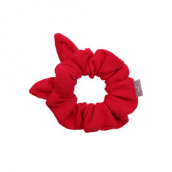 MINI SCRUNCHIE KARMIN