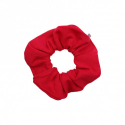 SCRUNCHIE KARMIN