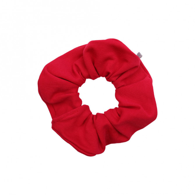 SCRUNCHIE KARMIN
