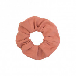 FROTKA DO WŁOSÓW BLUSH