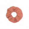 SCRUNCHIE BLUSH