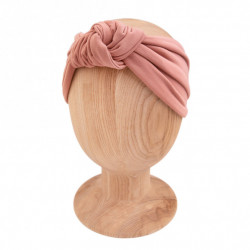 OPASKA SUPULKA BLUSH