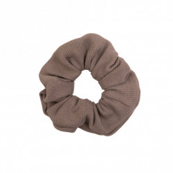 SCRUNCHIE LATTE LINE