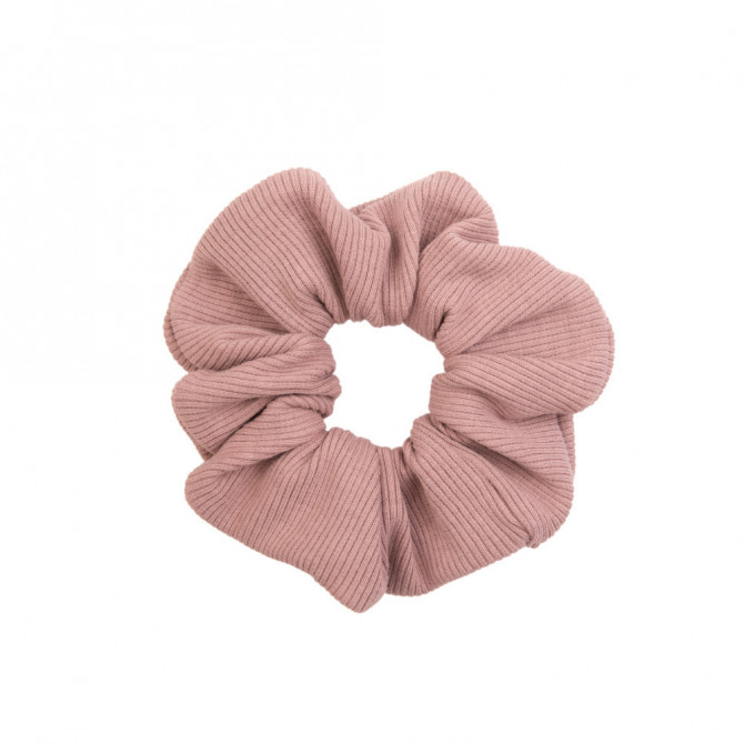FROTKA DO WŁOSÓW DUSTY ROSE LINE
