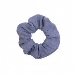 SCRUNCHIE SERENITY LINE