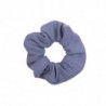 SCRUNCHIE SERENITY LINE