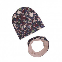 KOMPLET ZIMOWY LASTRICO NAVY