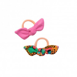 HAIRBAND JUNGLE GIRL