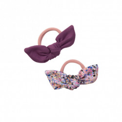 HAIRBAND DIVA