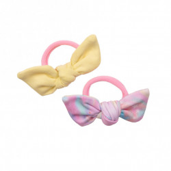 HAIRBAND JOY