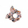 MINI SCRUNCHIE LASTRICO PINK