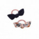 HAIRBAND LASTRICO PINK