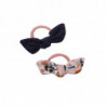HAIRBAND LASTRICO PINK