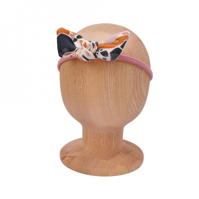 OPASKA ULECZKA LASTRICO PINK