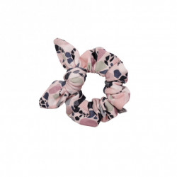 MINI SCRUNCHIE LASTRICO VIOLET