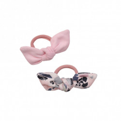HAIRBAND LASTRICO VIOLET