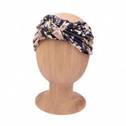 OPASKA SUPULKA LADY ROSA NAVY