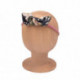 OPASKA ULECZKA LADY ROSA NAVY