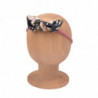OPASKA ULECZKA LADY ROSA NAVY