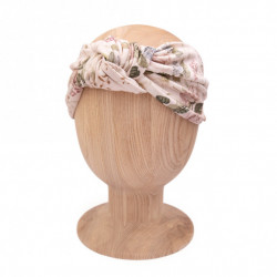 OPASKA SUPULKA LADY ROSA CREAM