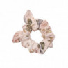 MINI FROTKA DO WŁOSÓW LADY ROSA CREAM