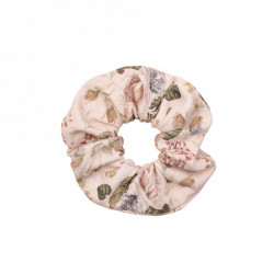 FROTKA DO WŁOSÓW LADY ROSA CREAM