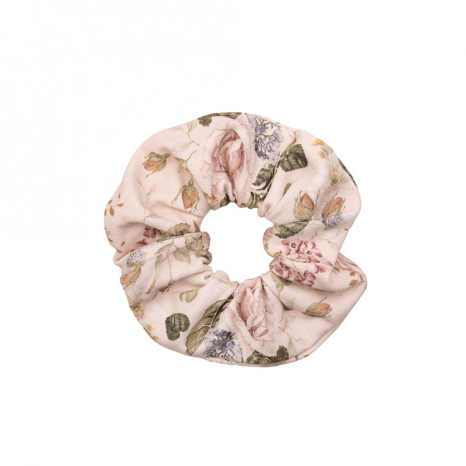 FROTKA DO WŁOSÓW LADY ROSA CREAM