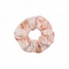 SCRUNCHIE WHITE HARMONY