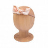 OPASKA ULECZKA WHITE HARMONY