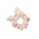 MINI SCRUNCHIE LA LUNA