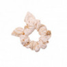 MINI SCRUNCHIE LA LUNA