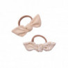 HAIRBAND LA LUNA