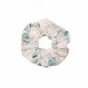 SCRUNCHIE BOTANICA