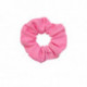 SCRUNCHIE BUBBLE GUM