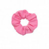 SCRUNCHIE BUBBLE GUM