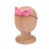 OPASKA ULECZKA BUBBLE GUM