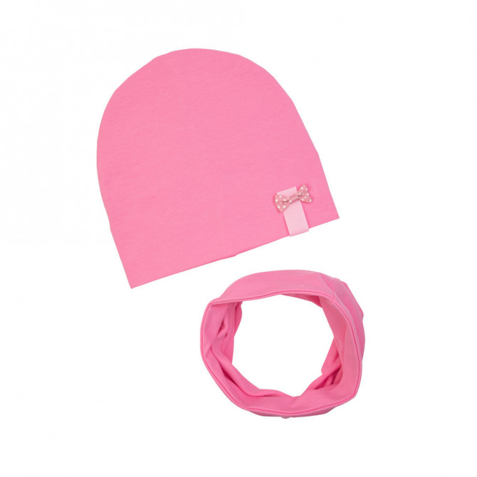 SET BUBBLE GUM