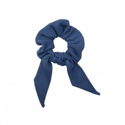FROTKA ZE WSTĄŻKĄ COBALT LINE