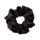 Frotka MAXI czarna