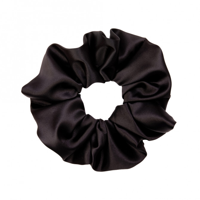 Frotka MAXI czarna