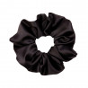 Frotka MAXI czarna