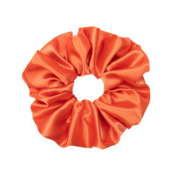 Frotka MAXI pomarańcz