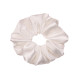 Scrunchie Maxi Vanillia