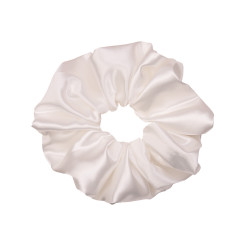 Frotka MAXI Vanilla