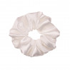 Scrunchie Maxi Vanillia