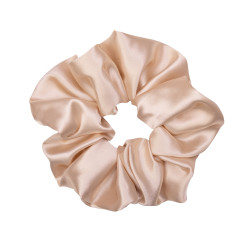 Scrunchie vintage