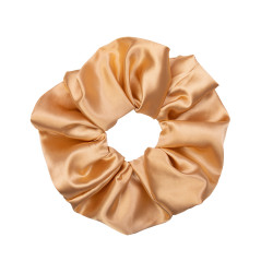 Frotka MAXI Rose